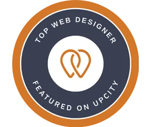 UpCity — Top Web Designer
