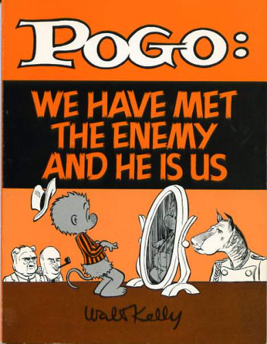 pogo.jpg