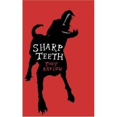 sharpteeth.jpg
