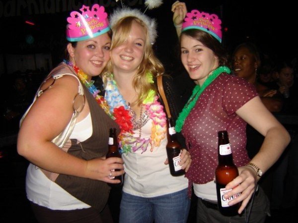 whit's bday