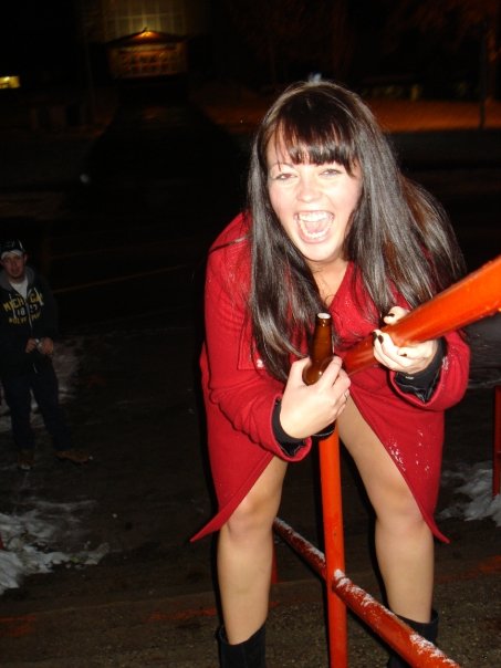 joss sliding