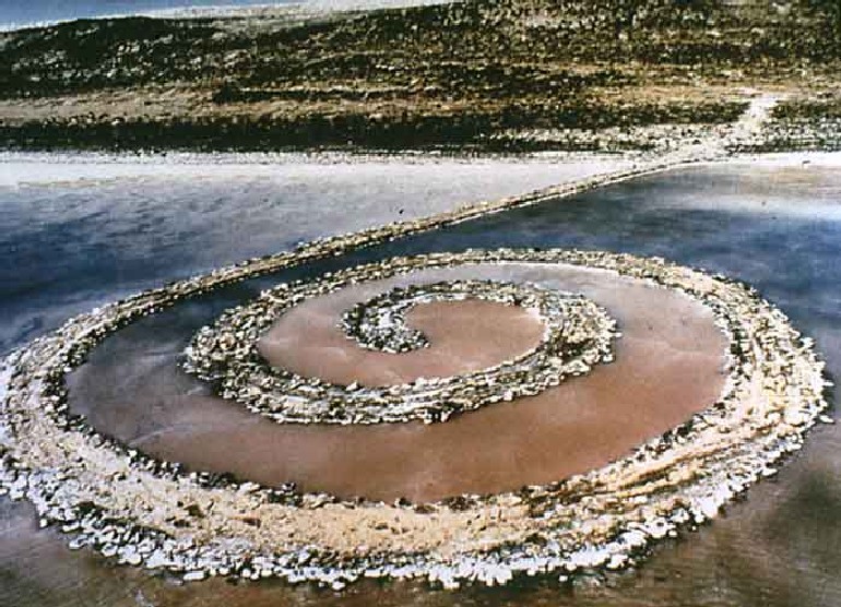 spiral-jetty-2