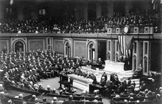 congress-photo