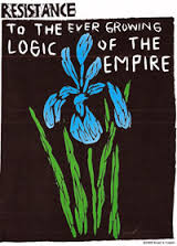 bread-puppet-resistance
