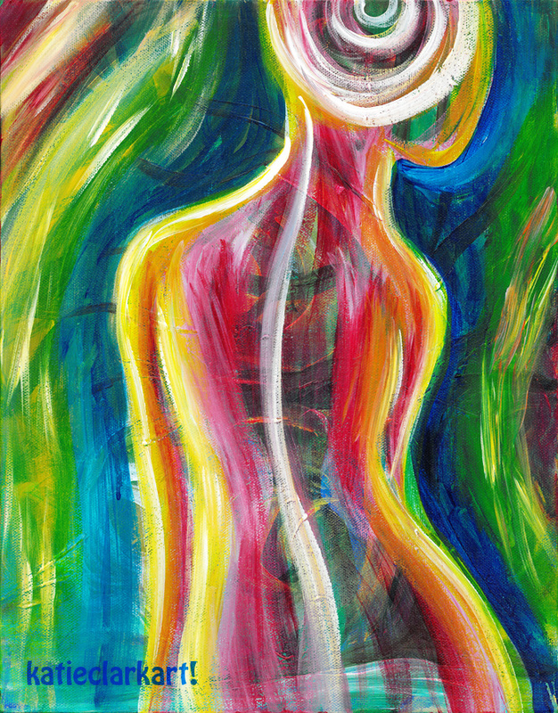 spine