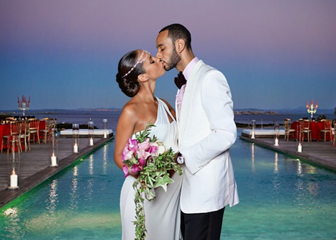 alicia-swizz-wedding-photo