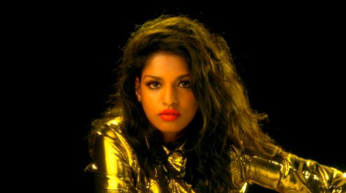 MIA - XXXO