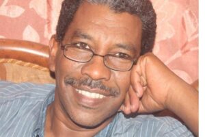 Hassan Baba Hassan Baba