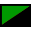 ecoanarchism ecoanarchism