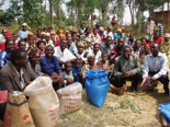 International Year of Cooperatives 