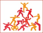 International Year of Cooperatives 