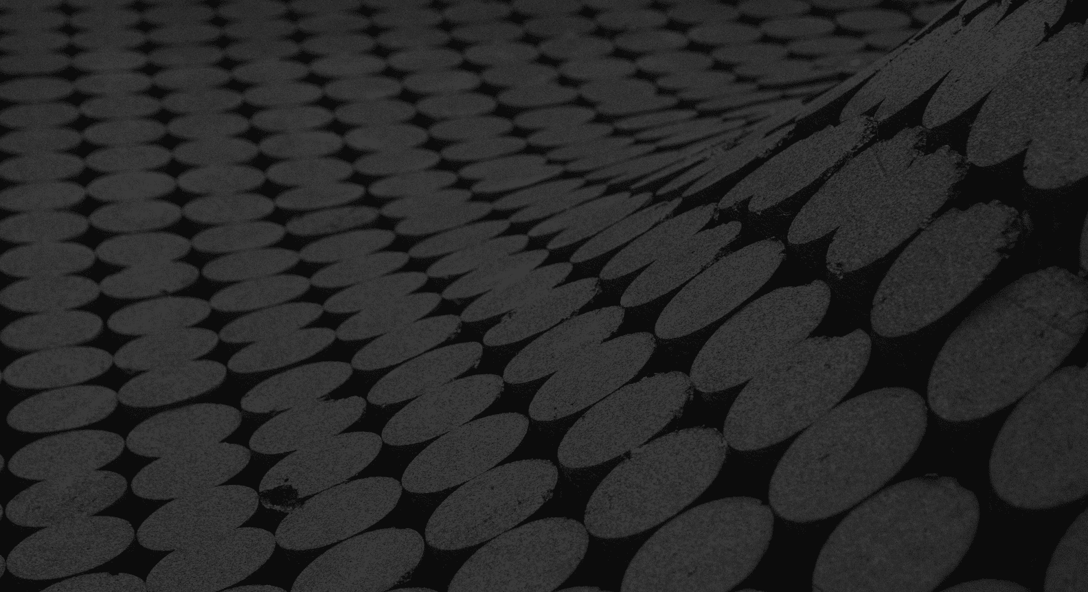 Background Pattern feature image
