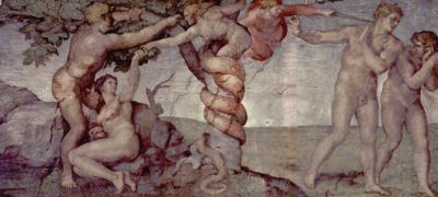 400px-michelangelo_buonarroti_022.jpg