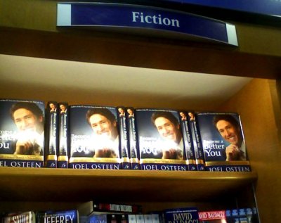 your-best-life-now-fiction.jpg