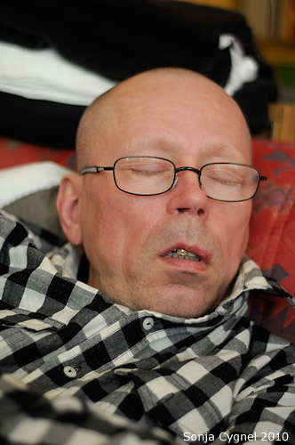 01-Janne-sover-9683