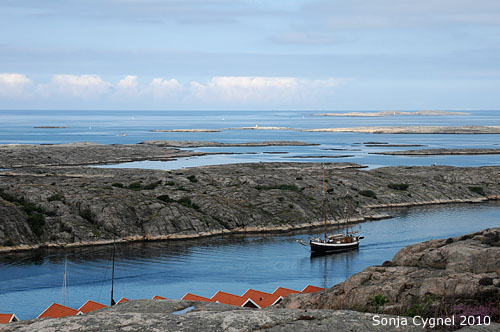 07-smögen-1526