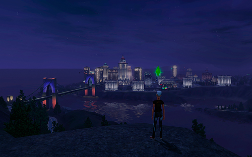 01-Bridgeport-9