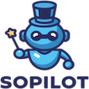 Featured on SoPilot