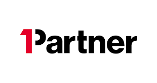 1Partner