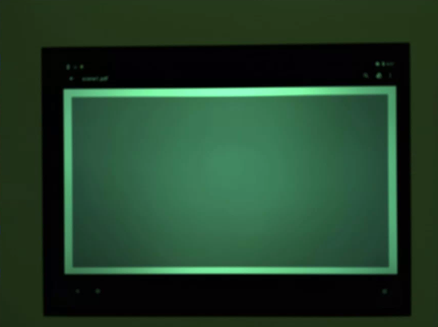 דוגמה ל-test_crop_region_raw_yuv_full