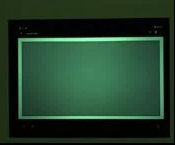 test_latching i=02