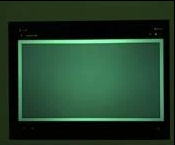 test_latching i=03