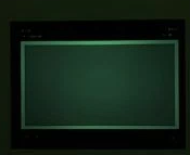 test_latching i=07