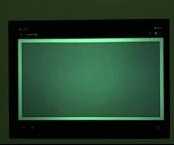 test_latching i=08