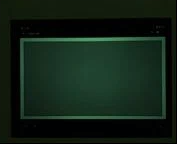 test_latching i=09