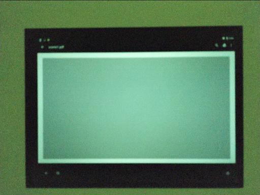 ví dụ về test_param_noise_reduction high gain nr=0