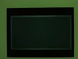 مثال على test_tonemap_sequence i=0