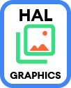 Android Graphics HAL simgesi