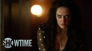 penny-dreadful-ep-6