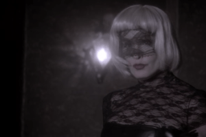 ahs3