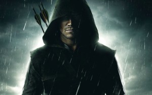 Arrow-arrow-cw-fanpop