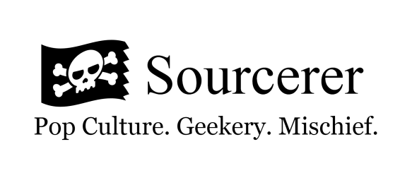 Sourcerer-logo (1)