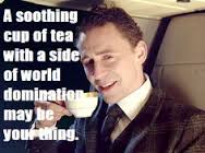 worlddomination_tea