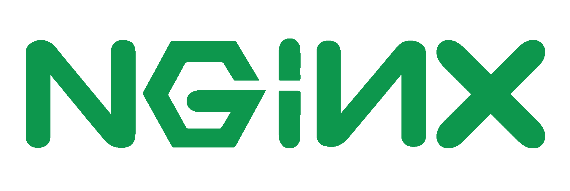 vuejs-icon