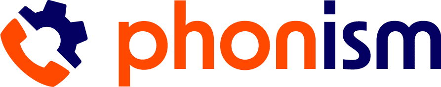 Phonism_Logo_Color