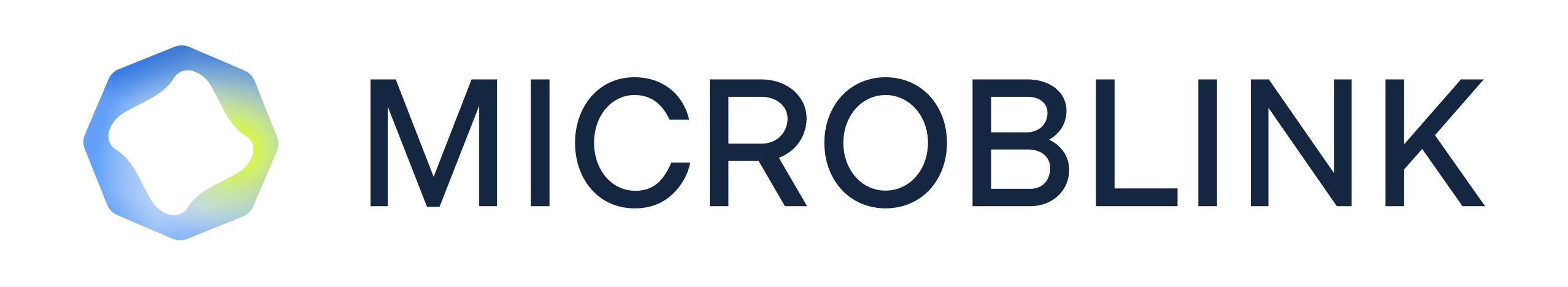 microblink-logo