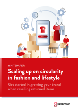 Whitepaper Preview 1