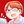 Avatar for VTRyo