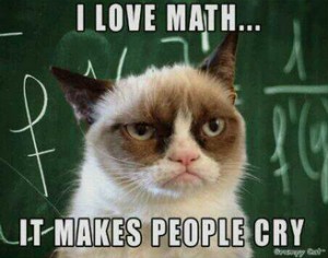 Grumpy-Cat-300x236