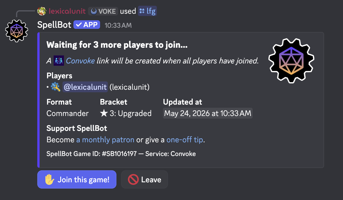 /lfg