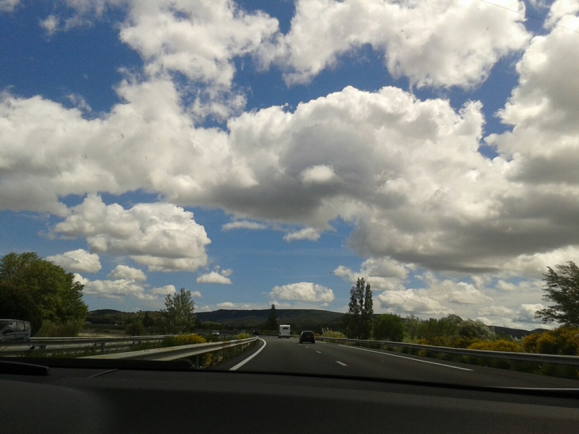 20140430_134200_resized
