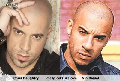 chris-daughtry3 chris-daughtry3