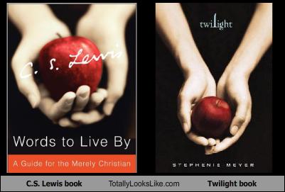 cs-lewis-book-totally-looks-like-twilight-book cs-lewis-book-totally-looks-like-twilight-book