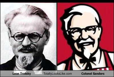 leon-trotsky-totally-looks-like-colonel-sanders leon-trotsky-totally-looks-like-colonel-sanders