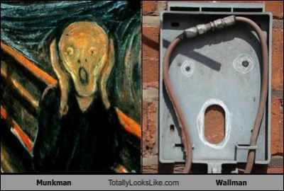 munchman-totally-looks-like-wallman munchman-totally-looks-like-wallman