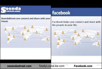 soendastreet-com-totally-looks-like-facebook-com soendastreet-com-totally-looks-like-facebook-com